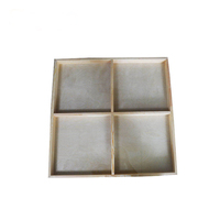 Toiles extérieur de peinture, toile d'art vierge pour peinture, 1 pièce, vente en gros