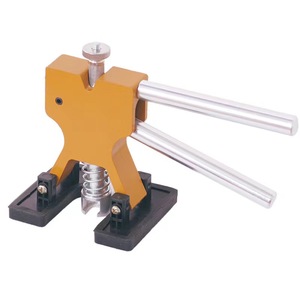 Outil <span class=keywords><strong>de</strong></span> réparation <span class=keywords><strong>de</strong></span> bosses <span class=keywords><strong>de</strong></span> voiture Extracteur <span class=keywords><strong>de</strong></span> bosses <span class=keywords><strong>de</strong></span> grêle en alliage d'aluminium Extracteur <span class=keywords><strong>de</strong></span> bosses sans trace Dispositif <span class=keywords><strong>de</strong></span> réparation <span class=keywords><strong>de</strong></span> <span class=keywords><strong>carrosserie</strong></span> universel - Product Image 5