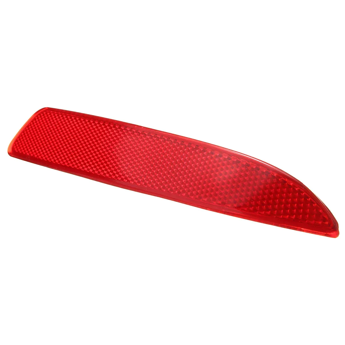 1pc Rear Right