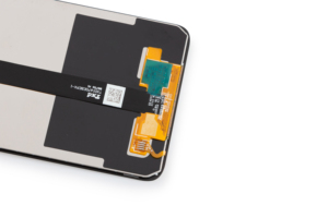 PPA-<span class=keywords><strong>LX1</strong></span>/PPA-LX2 Premium Lcd pour Huawei <span class=keywords><strong>P</strong></span> <span class=keywords><strong>smart</strong></span> 2021 écran tactile numériseur panneau assemblage écran Lcd - Product Image 2