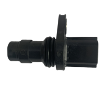 Capteur de position d'arbre à cames 23731-ED02A 23731ED02A pour Nissan Tiida C11 Qashqai J10 March K13 Versa HR16DE Pièces automobiles