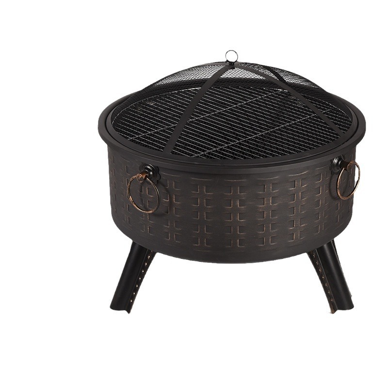 Forno-646456 cm