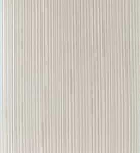 Carreaux de porcelaine chinois en gros, carreaux muraux en porcelaine de haute qualité résistants à l'usure avec rainures concaves et convexes, mosaïque imperméable - Product Image 6