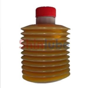 Grasa para Filtros HANSUNG HALSLUBE Mobil EP 023, 700 ml - Product Image 2