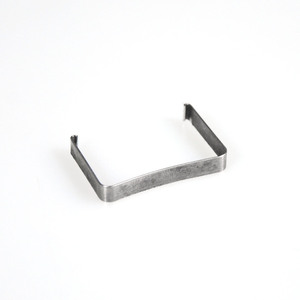 Dập bộ phận thép không gỉ bộ phận kim loại phần cứng hình dạng đặc biệt kim loại <span class=keywords><strong>Shrapnel</strong></span> - Product Image 2