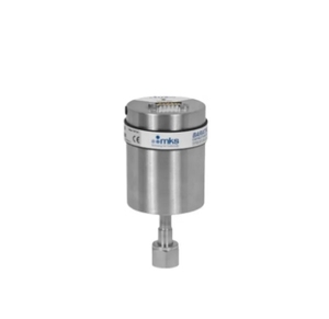 Manómetro de capacitancia Baratron y medidor de vacío - Product Image 5
