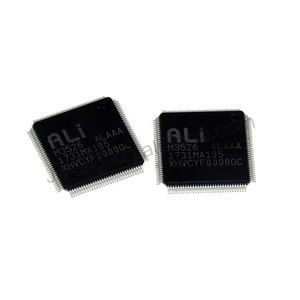 Jeking m3526 lqfp IC M3526-ALAAA - Product Image 1