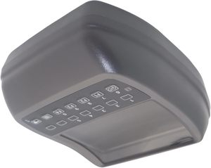 จอแสดงผลรถขุด ZX200-3 ZX250-3 ZX330-3 ZX350-3 รุ่น 4652262 - Product Image 1