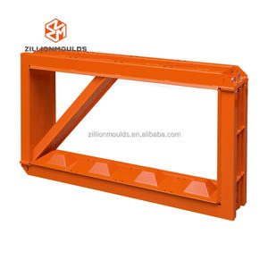 Moldes <span class=keywords><strong>de</strong></span> <span class=keywords><strong>bloques</strong></span> <span class=keywords><strong>de</strong></span> hormigón con pendiente <span class=keywords><strong>de</strong></span> 45 grados Encofrado <span class=keywords><strong>de</strong></span> enclavamiento duradero <span class=keywords><strong>para</strong></span> <span class=keywords><strong>bloques</strong></span> <span class=keywords><strong>de</strong></span> artesanía - Product Image 3