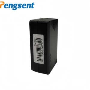 Traceur GPS 4G étanche Pengsent FM03H GSM avec application Android LBS pour <span class=keywords><strong>remorque</strong></span> et voiture avec garantie d'un an - Product Image 4