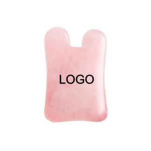 Outil <span class=keywords><strong>Gua</strong></span> <span class=keywords><strong>Sha</strong></span> en quartz rose naturel, planche à gratter en quartz rose, planche <span class=keywords><strong>Gua</strong></span> <span class=keywords><strong>Sha</strong></span> en forme de cœur, <span class=keywords><strong>Gua</strong></span> <span class=keywords><strong>Sha</strong></span> facial en quartz rose - Product Image 5