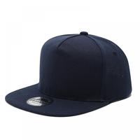 Gorra de Béisbol Estilo Hip-Hop Americano, para Ciclismo al Aire Libre, con Visera Plana, Ajustable, Transpirable, Impermeable, de Mezclilla Ligera