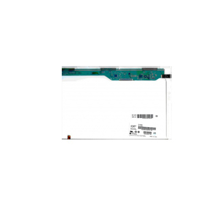 Écran LCD TFT WLED moderne de haute qualité LP154WX7-TLP1 15,4 pouces 1280*800 - Product Image 1