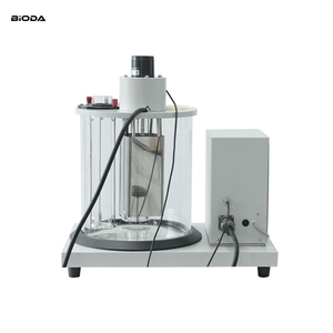 ASTM ASTM 98 yakıt yoğunluğu <span class=keywords><strong>API</strong></span> yerçekimi test ham ve sıvı petrol ürünleri yoğunluk test cihazı - Product Image 4