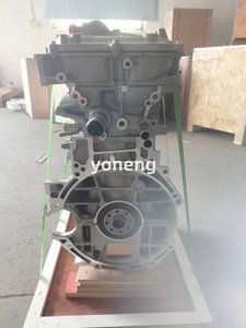 Motor al por Mayor para <span class=keywords><strong>Toyota</strong></span> Lexus CT200 Eases Corolla <span class=keywords><strong>Prius</strong></span> Corolla 1.8L 2.0L 1ZR 2zr Motor para <span class=keywords><strong>Toyota</strong></span> - Product Image 6
