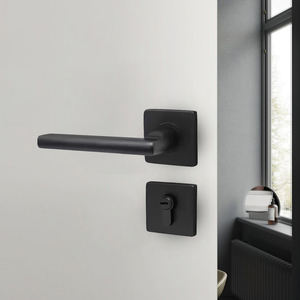 ドアハンドル窓使用 - Product Image 5