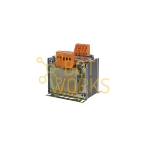ABB 2CSM260043R0801 - ใหม่ - Product Image 1