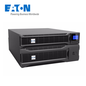 Best Price Dx Rt 1k <b>Ups</b> Power Supply Dx Rt 1k Battery Pack Rack Mounted Dx Rt 1000va Battery Box - Product Image 6