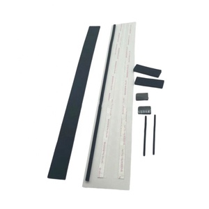 Nhà Phát Triển Đơn Vị Con Dấu Cho <span class=keywords><strong>Konica</strong></span> <span class=keywords><strong>Minolta</strong></span> Bizhub Báo Chí 1052 1051 1200 951 1200P 1250 Máy Photocopy Phần - Product Image 5