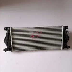 111900XP6PXA Medium Cooler For Great Wall Wingel 7 Fengjun 7