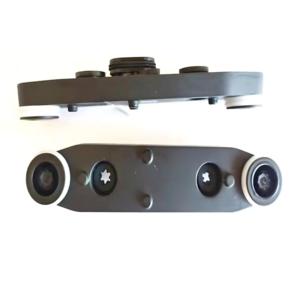 Agras T20P Forward Sensor Module New <b>Accessories</b> Precision Agriculture <b>Drone</b> Sensor for T40 T20P <b>Drone</b> - Product Image 1