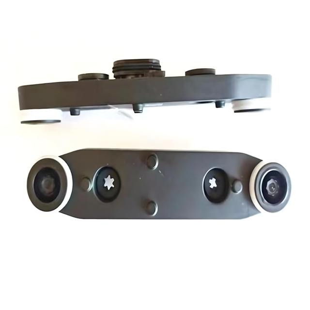 Agras T20P Forward Sensor Module New Accessories Precision Agriculture Drone Sensor for T40 T20P Drone