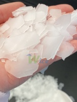Machine à glace en flocons Agua Mar Flake Ice Maker Machine Snowflake Ice Machine Ice Flakes Making Machine 1000kg WICE Ice
