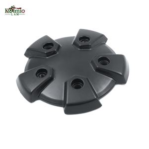 KOLMIO-LAM Cubierta del Cárter del Estator del Motor para Motocicleta <span class=keywords><strong>Kawasaki</strong></span> Z750 Z1000 <span class=keywords><strong>Z</strong></span> <span class=keywords><strong>750</strong></span> <span class=keywords><strong>Z</strong></span> 1000 2007-2009 <span class=keywords><strong>2008</strong></span> - Product Image 4