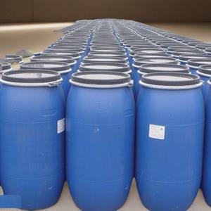 <span class=keywords><strong>Thiosulfate</strong></span> <span class=keywords><strong>de</strong></span> <span class=keywords><strong>sodium</strong></span> cristallin Na2S2O3 à 99 % pour piscine 7772-98-7 - Product Image 2