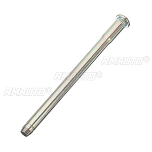 8XDoor Casing 4XRing <b>Clamp</b> <b>Car</b> Door Hinge Pins Bushing Repair Assembly Kit Set for 94-05 D22 High Strength Corrosion-Resistant - Product Image 6