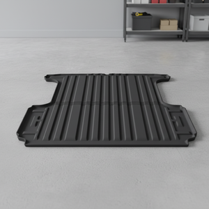 适用于 RAM1200/LANDTREK/TITANO 卡车床铺垫 22-24 燃油 南美洲 欧洲 - Product Image 4