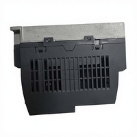 Convertisseur de fréquence triphasé neuf 6SL3210-5BB12-5UV1 6SL3210-5BB13-7UV0 380V Contrôle V/F avec garantie d'un an