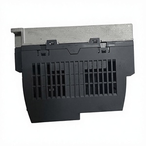 Convertidor de Frecuencia Nuevo 6SL3210-5BB12-5UV1 6SL3210-5BB13-7UV0 con Garantía de Un Año - Product Image 5
