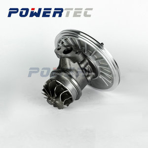 K26 Turbo 53269700001 Turbolader-Kartuschenkern 11657802588 7802588 CHRA für BMW 335D <span class=keywords><strong>535D</strong></span> M57D30TU2 3.0SD 210KW <span class=keywords><strong>2007</strong></span>- - Product Image 2