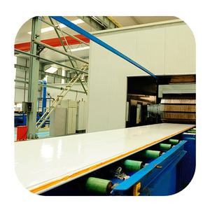 Nouveau Design, prix de gros, isolation thermique haute densité, panneau de laine de <span class=keywords><strong>roche</strong></span>, industrie de <span class=keywords><strong>la</strong></span> Construction, isolation thermique, laine de <span class=keywords><strong>roche</strong></span> <span class=keywords><strong>Bo</strong></span> - Product Image 1