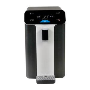 Không khí có thể tháo rời để nước uống Máy phát điện, khí quyển Máy phát điện nước từ không khí - Product Image 3