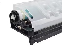 Unit Drum Hitam Berkualitas Tinggi Kompatibel Dalaran G28(B) dengan Kapasitas 40000 untuk Printer IR2016i/2020/2120/2420/2320/2318L