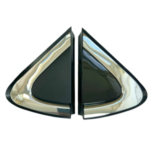 תצוגה rearview עמדת מראה משולש צלחת מתאים 2017-2022 86180-d9000 86180d9000 86180d9000 86190d9000 86190d9000 86190d9000 86190d9000 86190d9000 86190d9000 86190d9000 - Product Image 1