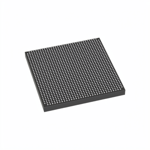 ซื้ออุปกรณ์อิเล็กทรอนิกส์ออนไลน์ EP4SE360F35C4G บริการครบวงจรของแท้ - Product Image 1