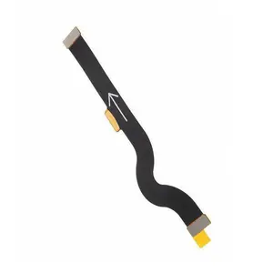 Verhandelbarer Preis für Huawei für Honor 5x Main Main Motherboard Flex Cable Connector Ribbon Ersatz mit sofortigem Versand