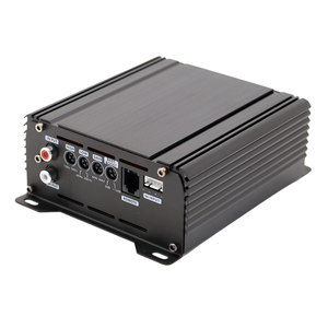 Usine En Gros Amplificateur Audio De Voiture <span class=keywords><strong>Mono</strong></span>-<span class=keywords><strong>bloc</strong></span> Classe D 500 Watts Amplificateur De Voiture Bon Prix Grande Puissance Amplificateur Numérique - Product Image 3