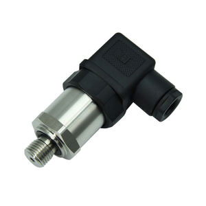 Capteur d'huile universel en acier inoxydable étanche - Product Image 3