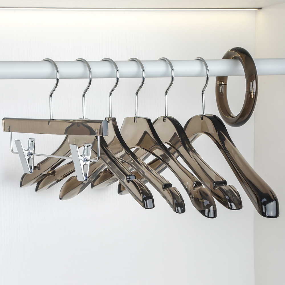 Indiamart Small Plastic Hangers Indiamart Self Adhesive Hooks Rod