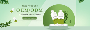 ODM OEM Marca Privada con Logotipo <span class=keywords><strong>del</strong></span> Cliente, <span class=keywords><strong>el</strong></span> <span class=keywords><strong>Mejor</strong></span> Champú, Gel de Ducha, Acondicionador para <span class=keywords><strong>el</strong></span> Cabello, Champú de la <span class=keywords><strong>Mejor</strong></span> Calidad <span class=keywords><strong>del</strong></span> <span class=keywords><strong>Mundo</strong></span> - Product Image 3