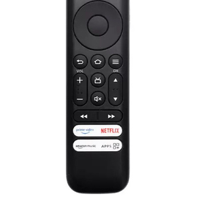 OEM ODM RC902V RC813 <strong>Remote</strong> <strong>Control</strong> Applicable for Smart LED LCD TV <strong>IPTV</strong> RC833 Without Voice Support Custom - Product Image 2