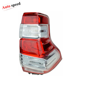 FARO DELANTERO para TRITON L200 2015, Accesorios para Automóviles - Product Image 5