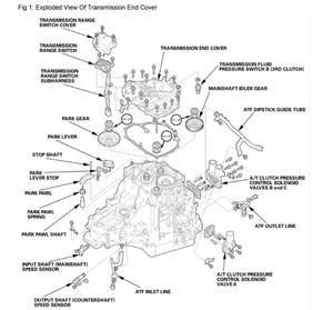 <span class=keywords><strong>Software</strong></span> de Diagnóstico ProDemand Mit-c-hell 2026 Última Versión, Cable Mit-chell1 para Reparación de Automóviles con Diagrama de Cableado - Product Image 6