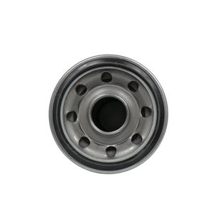 <span class=keywords><strong>Filter</strong></span> Oli Mesin Diesel Truk Grosir Pabrik LF3325 3310169 B7396 P551670 <span class=keywords><strong>Filter</strong></span> Pelumas untuk Mesin Fleetguard - Product Image 4