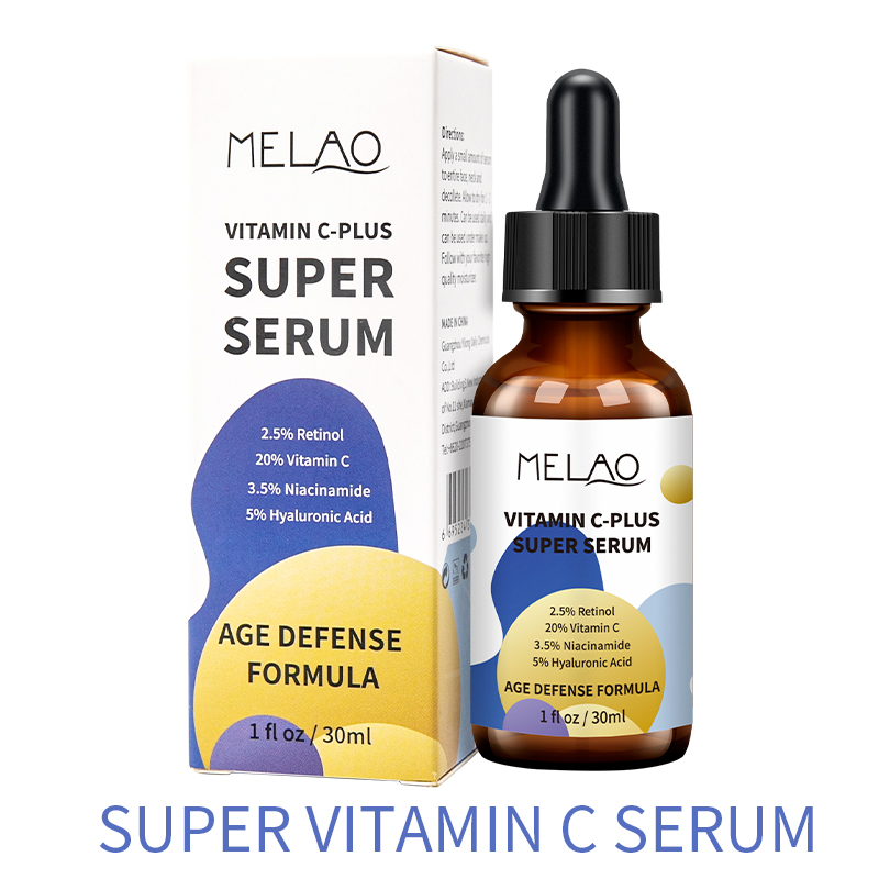 Super Serum