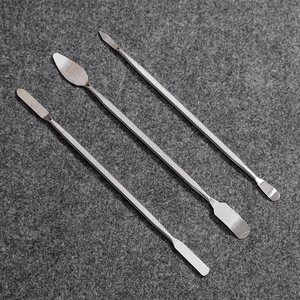 ชุดเครื่องมือซ่อมคีย์บอร์ดแบบกลไกอเนกประสงค์ 3 in 1 ยี่ห้อ <span class=keywords><strong>Kelowna</strong></span> พร้อมอุปกรณ์ถอดคีย์แคป - Product Image 2